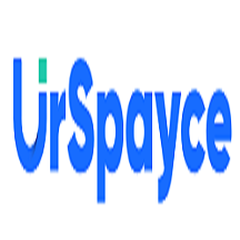 YourVisitorManagementSoftware.png