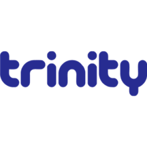 TrinitySmartCityandCommunityIndustryCloud.png