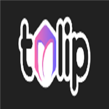 Tulip.png