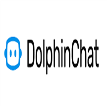 VerismartDolphinChat.png