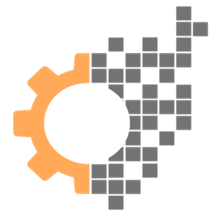 VizualNo-CodePlatform.png