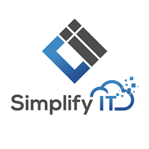 AzureVirtualDesktop30-DayProofofConcept.png