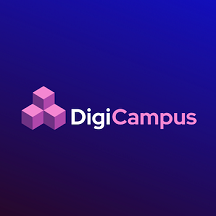 DigiCampus.png