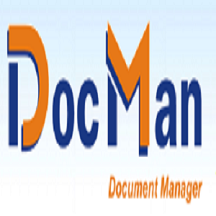 DocMan.png