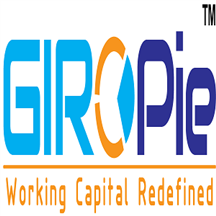 GIROPie.png