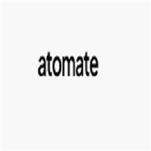 GrowthAutomation.png