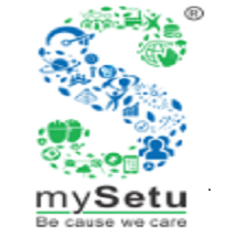 HealthSafetyandEnvironmentManagement.png