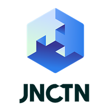 JNCTN-SecureWorkforceCredentialVerification.png