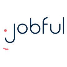 JobfulforCampus.png