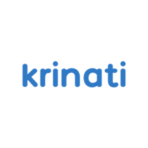 KrinatiSupplierManagement.png