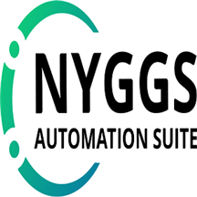 NYGGSHRMS.png