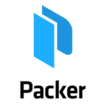 PackeronDebian10.png