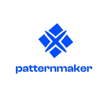PatternMaker.png
