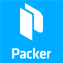 PackeronDebian11.png