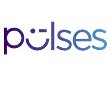 PulsesPlatformwithOn-PremisesExtensionSupport.png