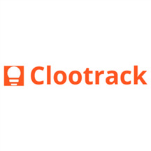 ProbeTrack.png