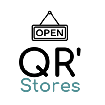 QRStores.png