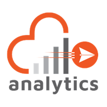 RapidorBusinessDashboards.png