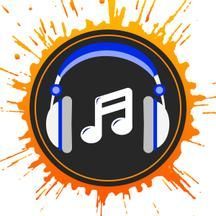 AzuraCast Web Radio Server on Ubuntu 18.04.jpg