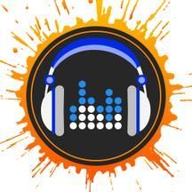 AzuraCast Web Radio Server on Ubuntu 20.04.jpg