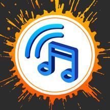 AzuraCast Web Radio Server on Ubuntu 22.04.jpg