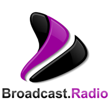AudioRadio Streaming.png