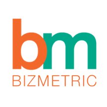 Biz-Metric Document Processing with Azure OpenAI Service.png