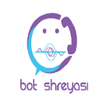 BOT Shreyasi.png