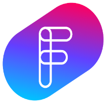 Brick Insurance Platform Enterprise Edition.png