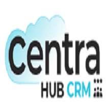 CentralHub CRM.png