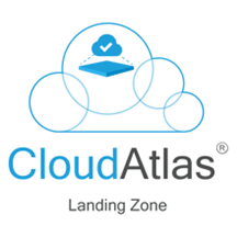 CloudAtlas Landing Zone.png