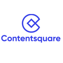 Contentsquare Apps.png
