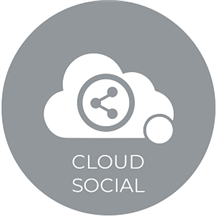 CloudSocial.png