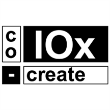 co-createIOx.png