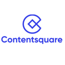 Contentsquare Retail Media.png