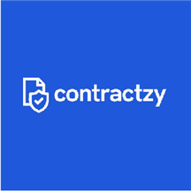 Contractzy.png
