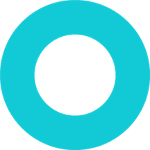 DataMapper.png