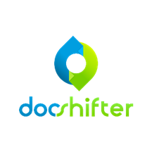 DocShifter.png