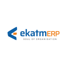 Ekatm ERP Suite.png