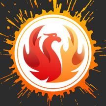 Firebird 3.0 Server on Ubuntu 18.04.jpg