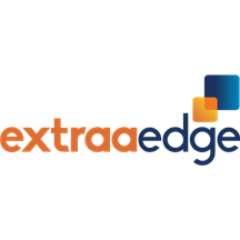 ExtraaEdge Application Management System.png