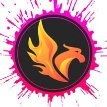 Firebird 3.0 Server on Debian 10.jpg