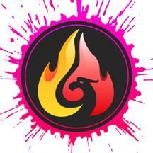 Firebird 3.0 Server on Debian 11.jpg