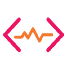 Health Compiler - Health Integration Solution.png