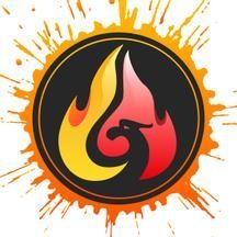 Firebird 3.0 Server on Ubuntu 22.04.jpg