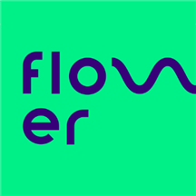 flowww Customer Portal.png