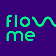 flowww.png
