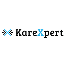 KareXpert Cloud Based EMREHR.png