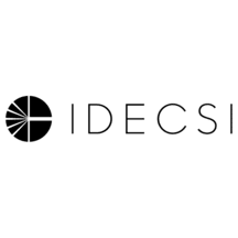 IDECSI Detox for Microsoft 365.png