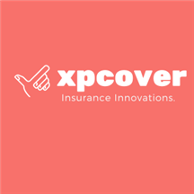 Insurance CRM.png